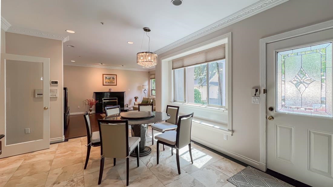 Walk-In Closet Photo of 1556 W 62nd Avenue, Vancouver, BC