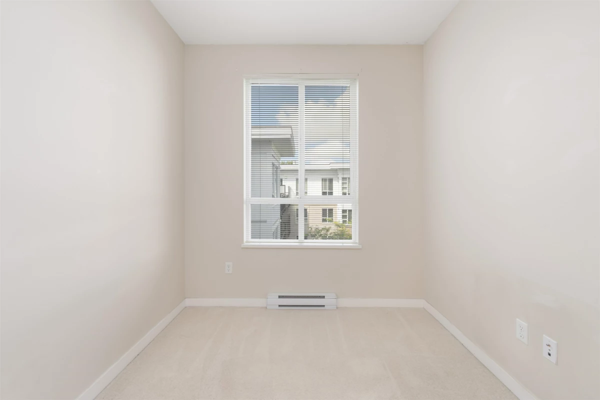 Breakfast Nook Photo of 420 9399 Tomicki Avenue, Richmond, BC