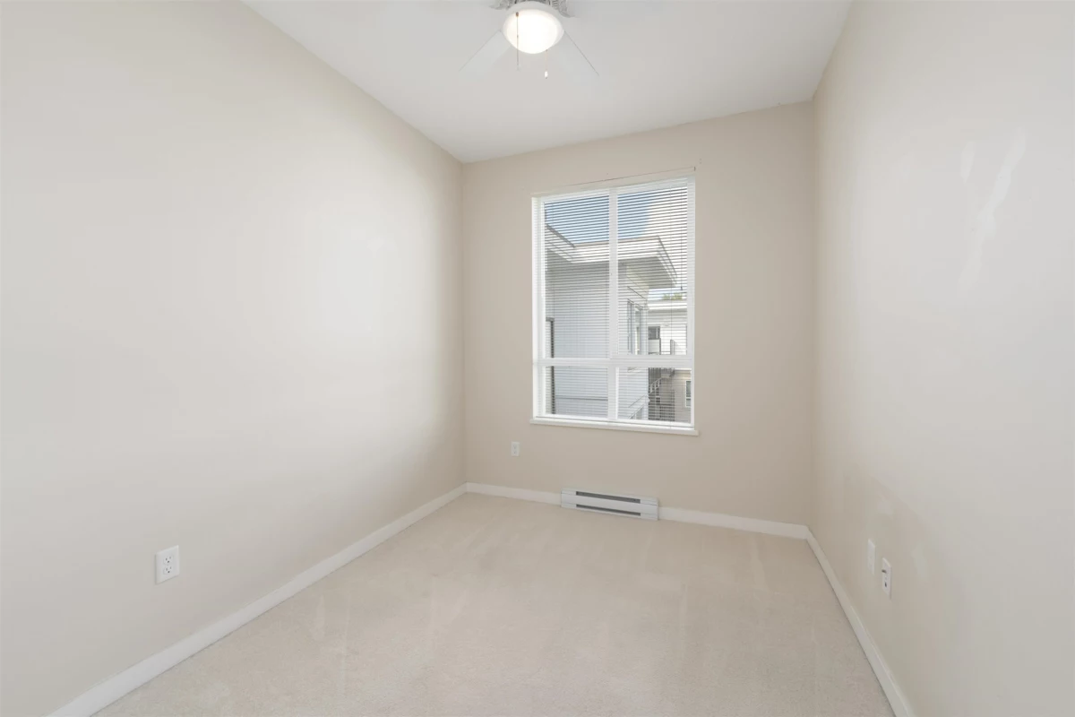 Pantry Photo of 420 9399 Tomicki Avenue, Richmond, BC