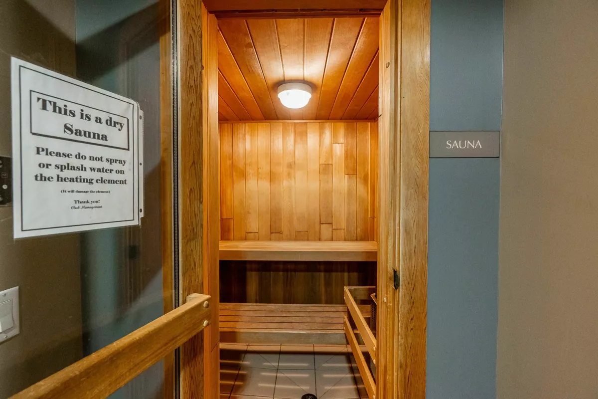 Garden / Landscaping Photo of 22 1362 Purcell Drive, Coquitlam, BC