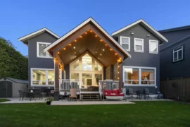 2 22963 Fraser Highway, Langley, BC