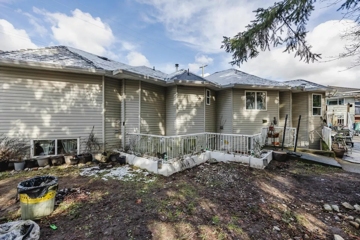 Playground / Recreational Area Near 13225 87b Avenue, Surrey, BC