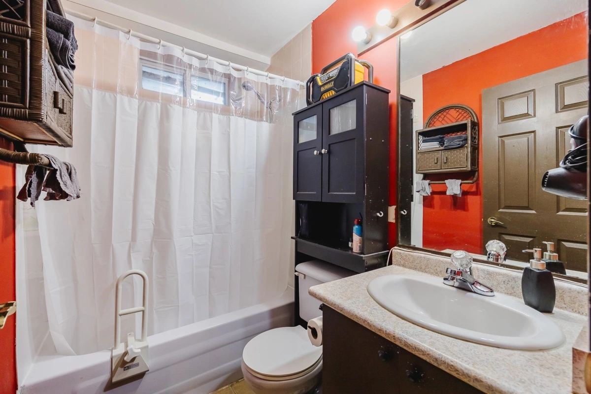 Street View Photo of 13225 87b Avenue, Surrey, BC