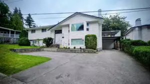 7328 York Crescent, Delta, BC