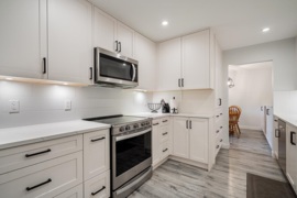 206 8740 No. 1 Road, Richmond, BC