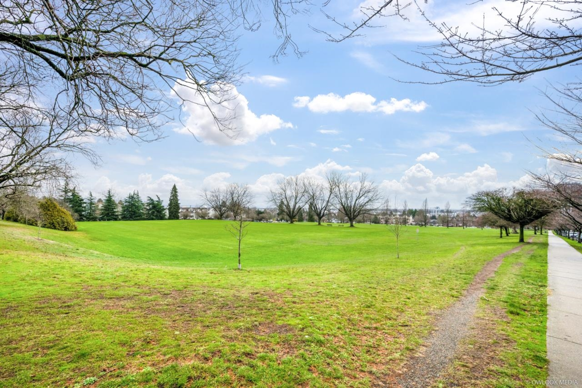 Pantry Photo of 105 477 W 59th Avenue, Vancouver, BC