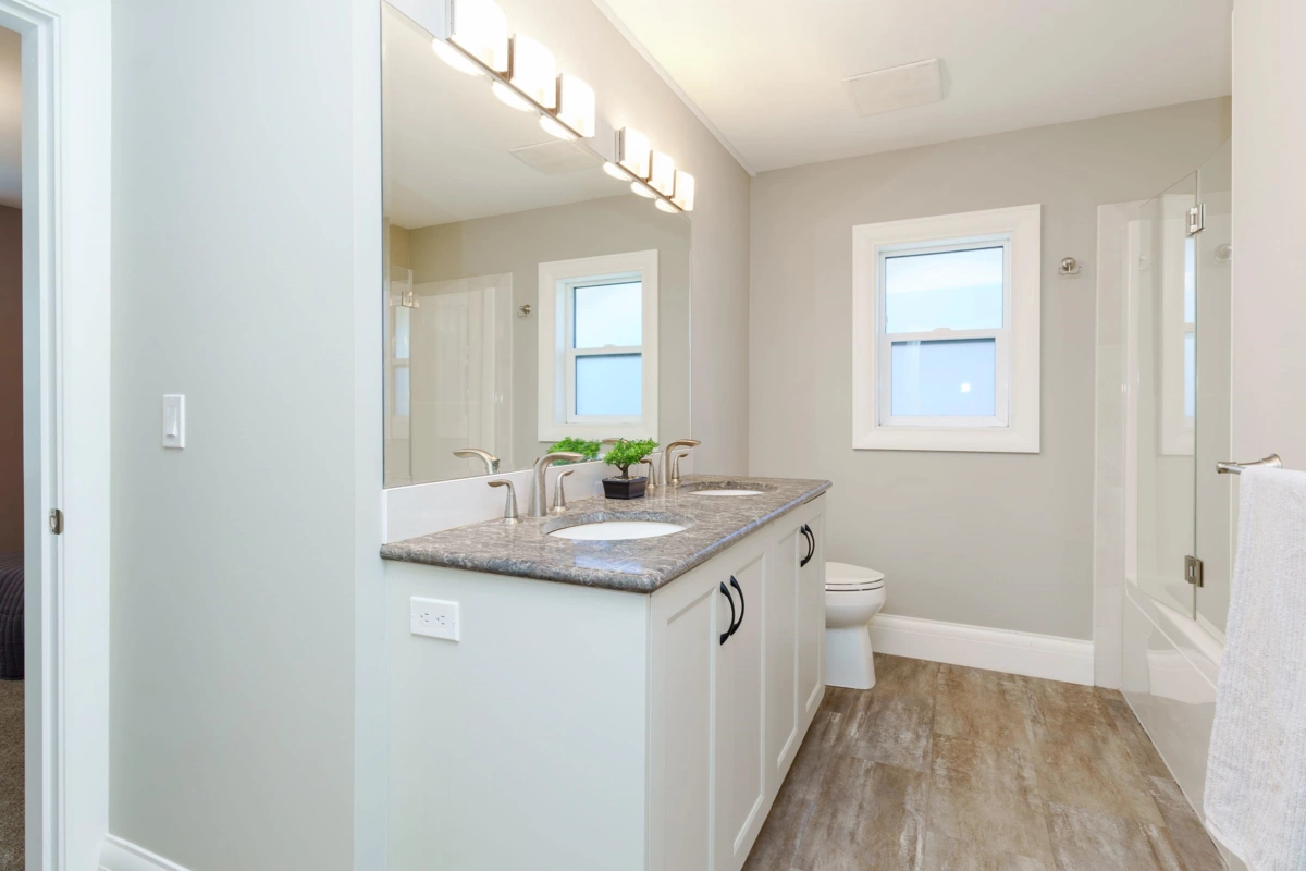 Office / Den Photo of 1055 Charland Avenue, Coquitlam, BC