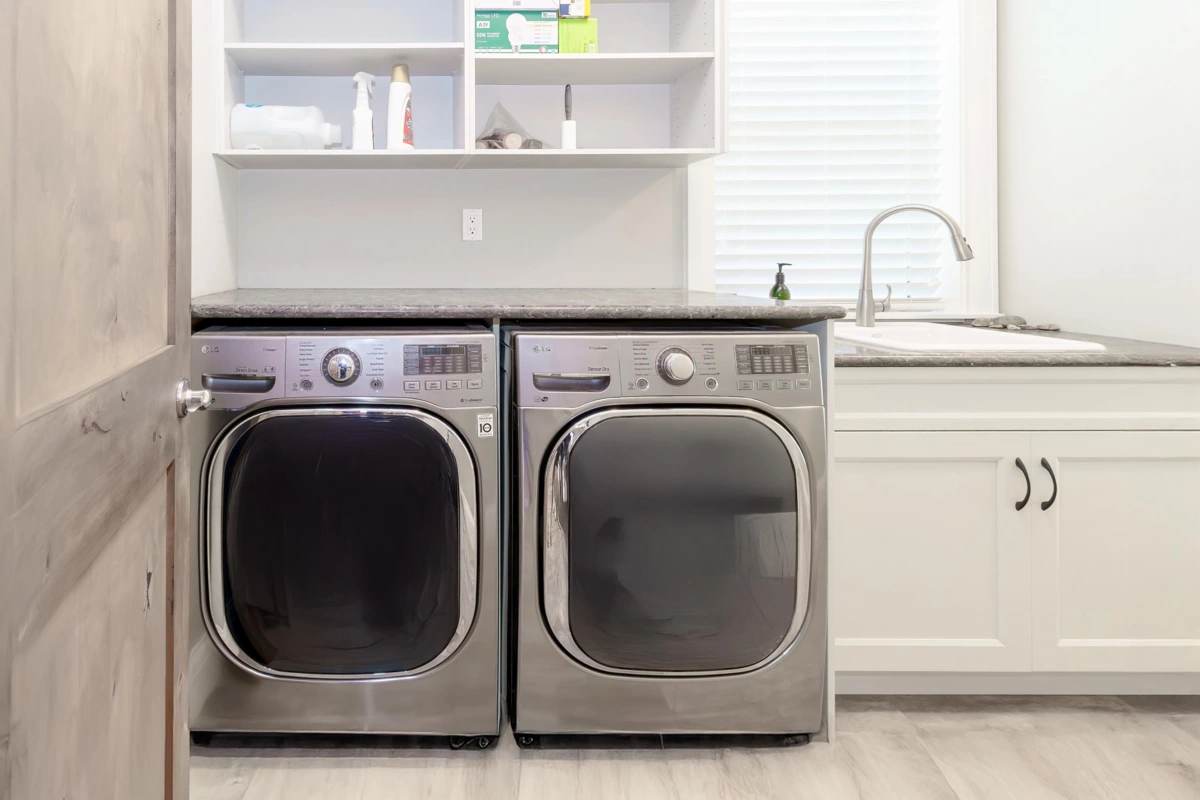 Primary Bedroom Photo of 1055 Charland Avenue, Coquitlam, BC