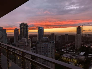 3706 6098 Station Street, Burnaby, BC, Burnaby — Apartment/Condo for sale
