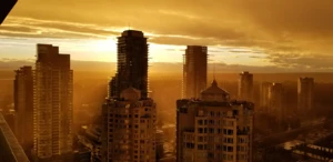 3706 6098 Station Street, Burnaby, BC