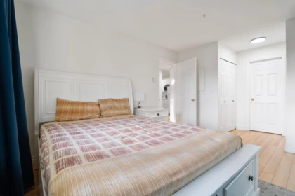 Loft / Bonus Room Photo of 318 15268 105 Avenue, Surrey, BC