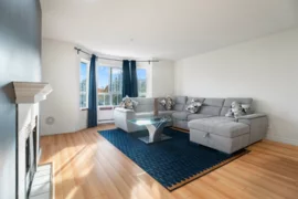 318 15268 105 Avenue, Surrey, BC