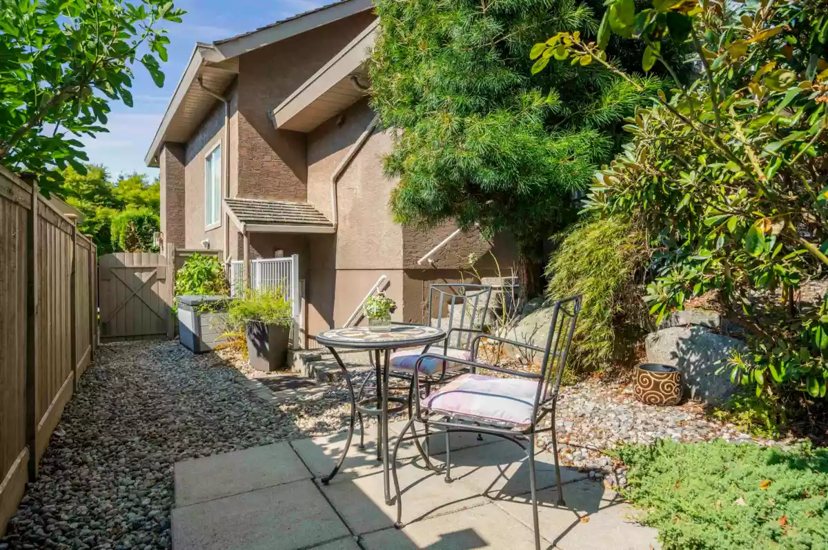 Fitness Center Photo Near 1563 Wintergreen Place, Coquitlam, BC