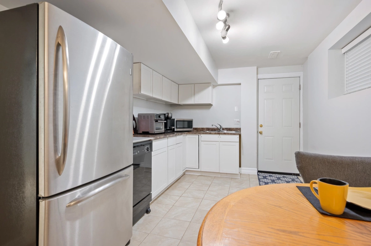 Front Yard Photo of 1563 Wintergreen Place, Coquitlam, BC