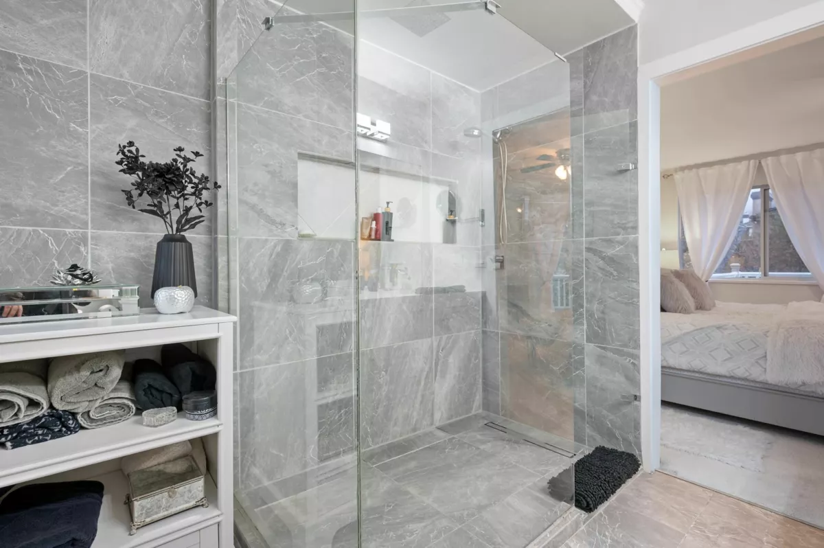 Laundry Room Photo of 1563 Wintergreen Place, Coquitlam, BC