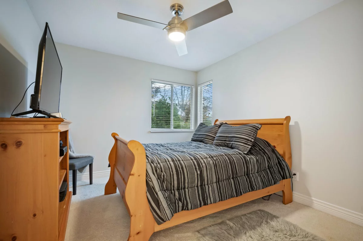 Mudroom Photo of 1563 Wintergreen Place, Coquitlam, BC