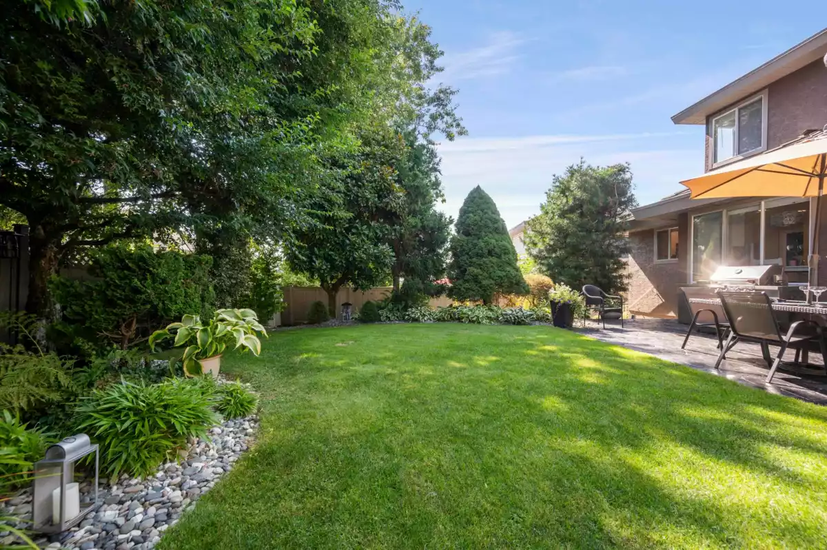 Street View Photo of 1563 Wintergreen Place, Coquitlam, BC