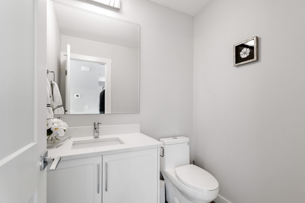 Neighborhood Park Photo Near 17 20327 72b Avenue, Langley, BC