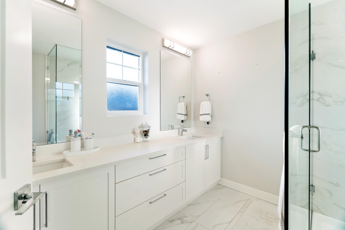 Outdoor Patio Photo of 17 20327 72b Avenue, Langley, BC