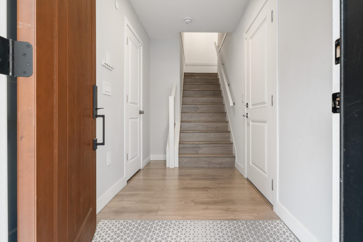 Playground / Recreational Area Near 17 20327 72b Avenue, Langley, BC