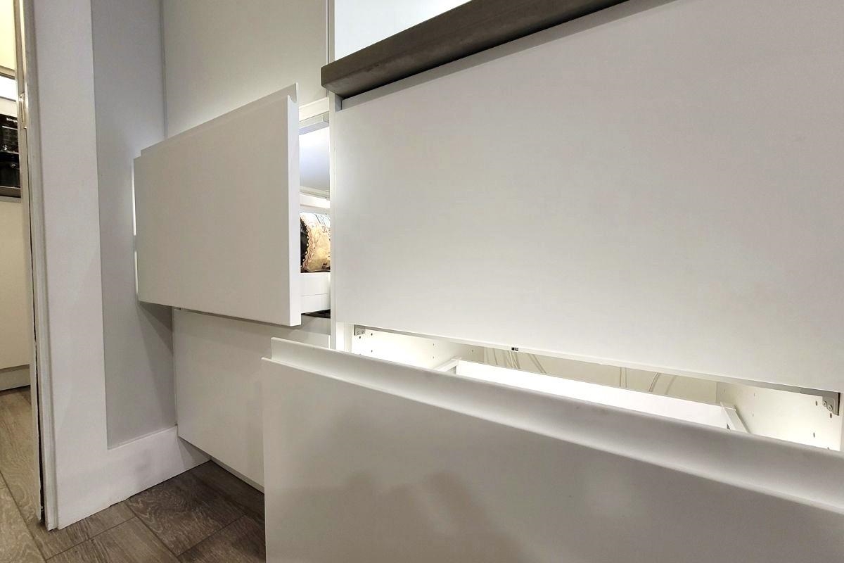 Bedroom 3 Photo of 5 1508 Blackwood Street, White Rock, BC