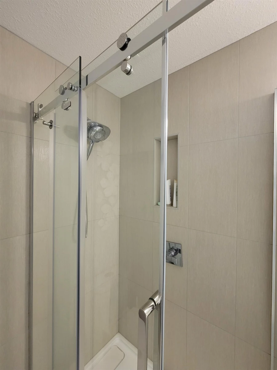 Garden / Landscaping Photo of 5 1508 Blackwood Street, White Rock, BC