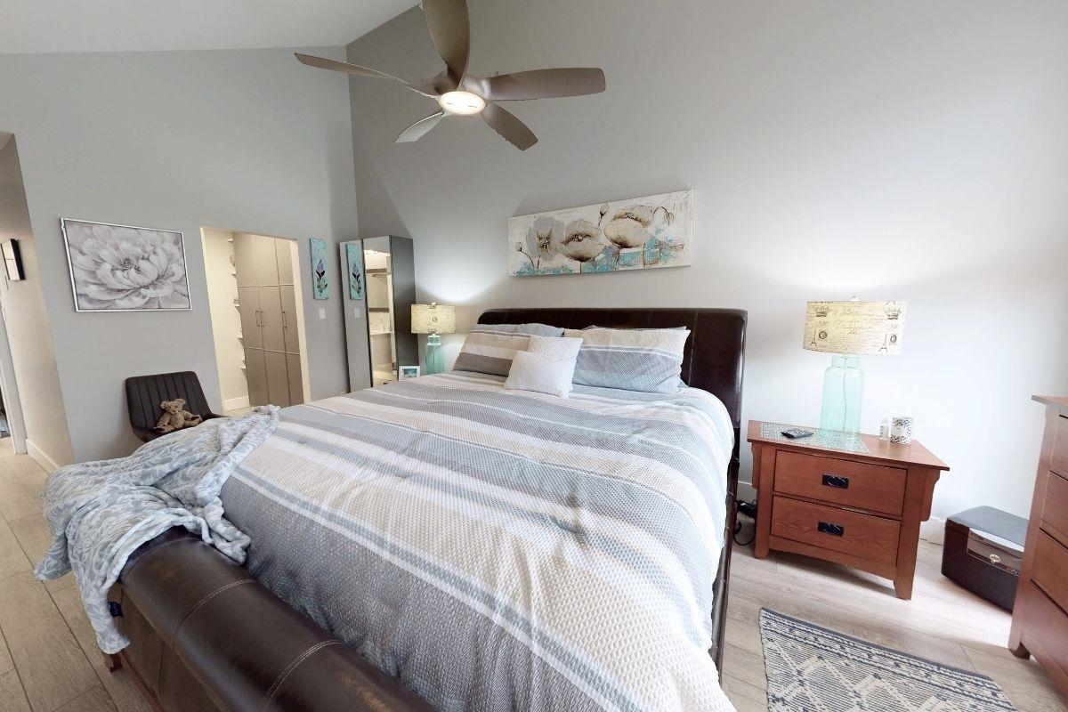 Mudroom Photo of 5 1508 Blackwood Street, White Rock, BC