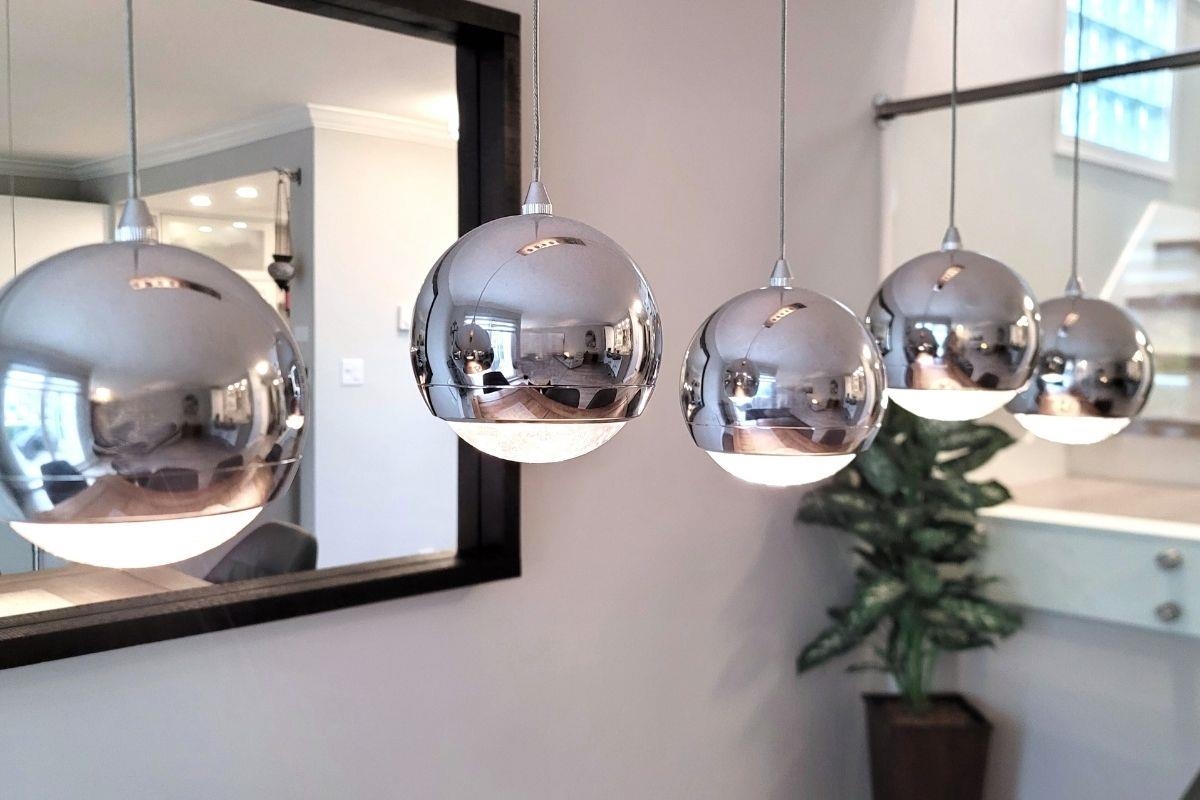 Primary Bathroom Photo of 5 1508 Blackwood Street, White Rock, BC