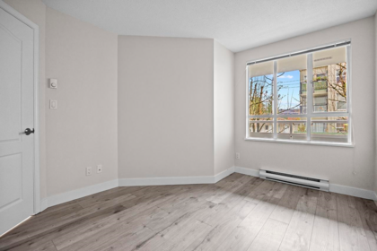 311 3489 Ascot Place, Vancouver, BC, Vancouver — Apartment/Condo for sale