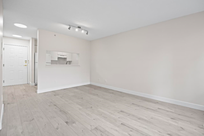 311 3489 Ascot Place, Vancouver, BC, Vancouver — Apartment/Condo for sale
