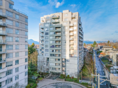 311 3489 Ascot Place, Vancouver, BC