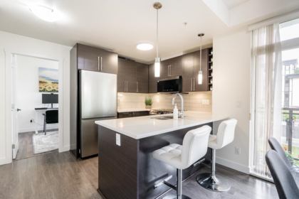 214 14358 60 Avenue, Surrey, BC