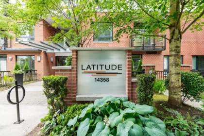 214 14358 60 Avenue, Surrey, BC
