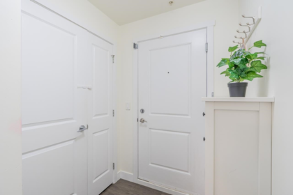 214 14358 60 Avenue, Surrey, BC