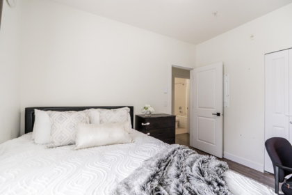Loft / Bonus Room Photo of 214 14358 60 Avenue, Surrey, BC