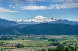 36010 Spyglass Court, Abbotsford, BC