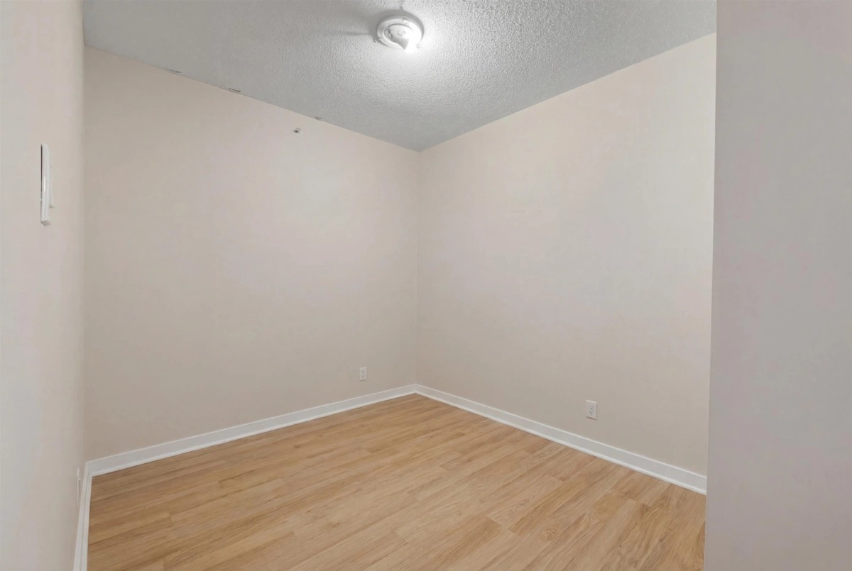 Staircase Photo of 3003 1178 Heffley Crescent, Coquitlam, BC