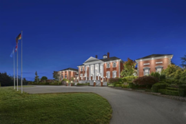 558 248 Street, Langley, BC