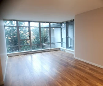 Breakfast Nook Photo of 607 7888 Saba Road, Richmond, BC
