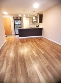 Pantry Photo of 607 7888 Saba Road, Richmond, BC