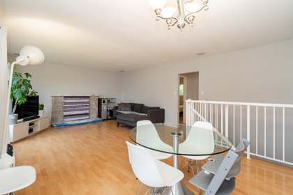 Primary Bedroom Photo of 10080 Aintree Crescent, Richmond, BC