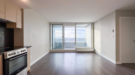 3504 488 SW Marine Drive, Vancouver, BC, Vancouver — Apartment/Condo for sale