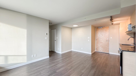 3504 488 SW Marine Drive, Vancouver, BC, Vancouver — Apartment/Condo for sale