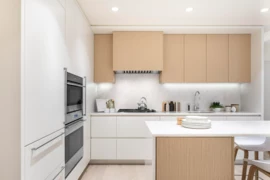 707 7418 Paulson Street, Vancouver, BC