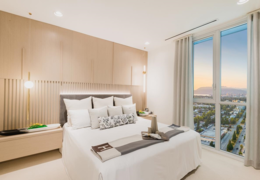 1402 485 W 42nd Avenue, Vancouver, BC