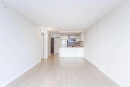 Breakfast Nook Photo of 1202 3111 Corvette Way, Richmond, BC