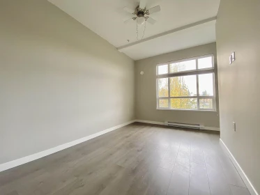 F308 20211 66 Avenue, Langley, BC, Langley — Apartment/Condo for sale