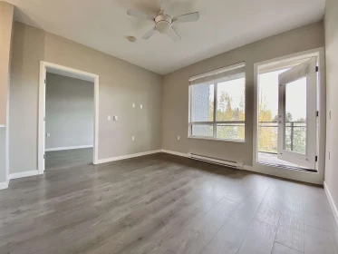 F308 20211 66 Avenue, Langley, BC, Langley — Apartment/Condo for sale