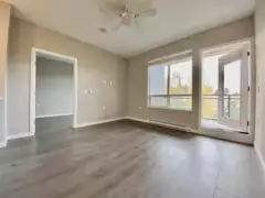 F308 20211 66 Avenue, Langley, BC