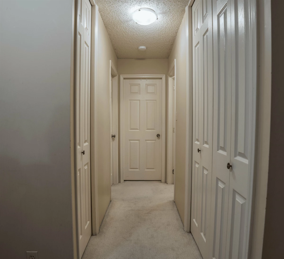 Guest Bathroom Photo of 208 11240 Daniels Road, Richmond, BC